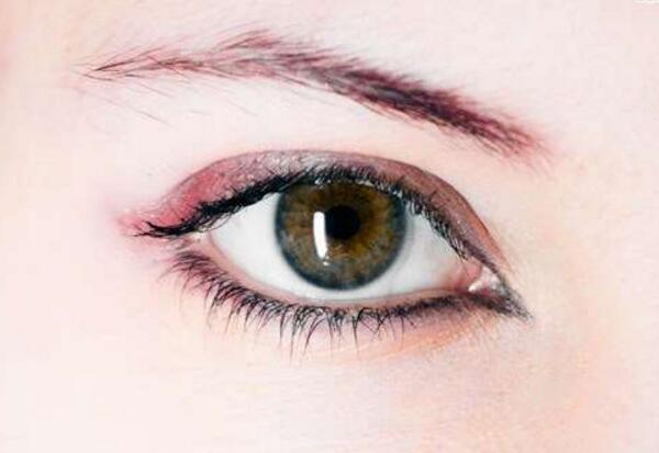 《李小丹教授門診掛號費用及腰腹吸脂手術(shù)案例分享》