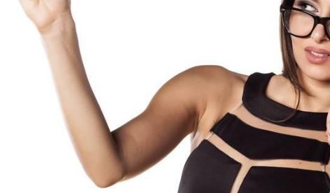 浙一醫(yī)院整形科雙眼皮技術和價格哪位醫(yī)生擅長？