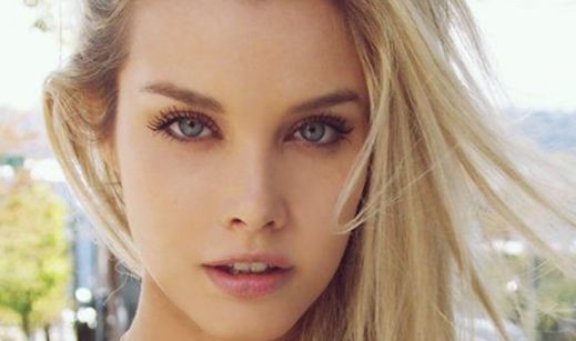 駐馬店哪家醫(yī)院割雙眼皮好？