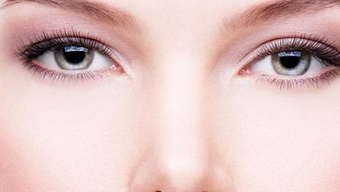 江城王泉祥醫(yī)療美容門診部的服務值得信賴嗎？初識與價格對比