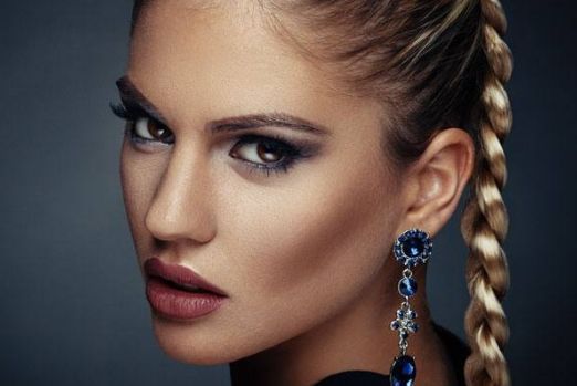 淄博治療痘坑的專業(yè)醫(yī)院有哪些？