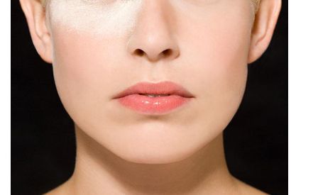 麗水黃君曼醫(yī)療美容診所怎么樣？麗水黃君曼醫(yī)療美容診所簡介|醫(yī)生團隊|口碑評價！