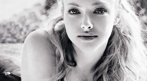 上海治療雀斑哪家醫(yī)院靠譜？