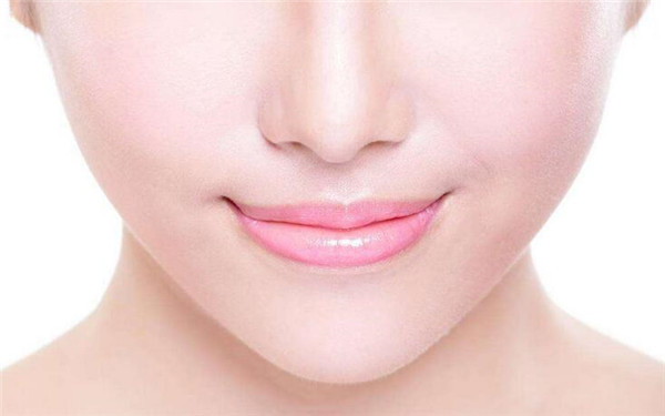 2023青島口周紋祛除專家TOP10上榜清單(盧建旭、柳重錫、付金輝實(shí)力效果一覽無余)