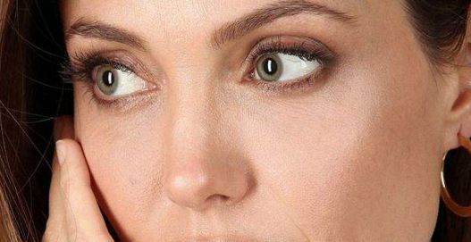 安徽阜陽(yáng)整形醫(yī)院哪家好？綜合實(shí)力、技術(shù)水平與口碑排行榜【最新版】