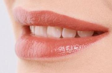 2023東莞填充眼袋專家前十位榜單(鐘青杰、楊振乾、何敏表現(xiàn)不俗~)