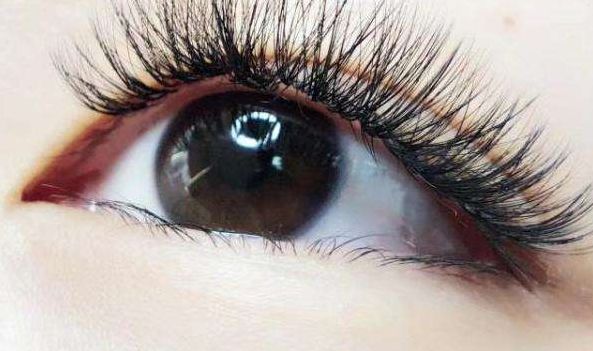 民航上海醫(yī)院整形外科有哪些特色項目和受歡迎的儀器？