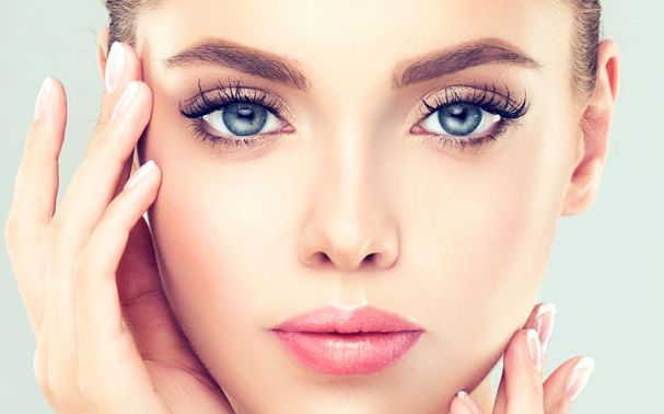 玉林祛疤痕去哪家醫(yī)院好？專家為您推薦玉林市最好的祛疤痕醫(yī)院