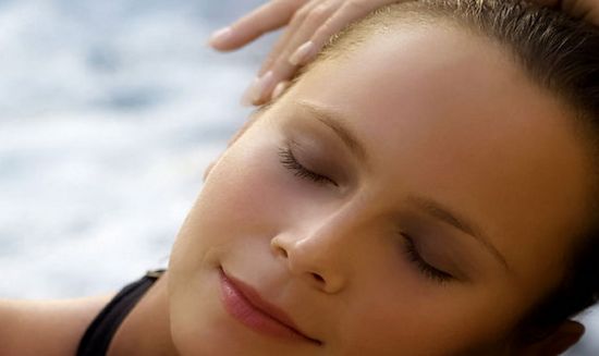 金華哪家整形醫(yī)院做吸脂效果好？