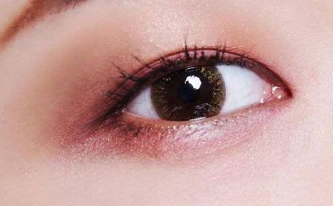 上海三甲醫(yī)院哪家的隆胸效果好？