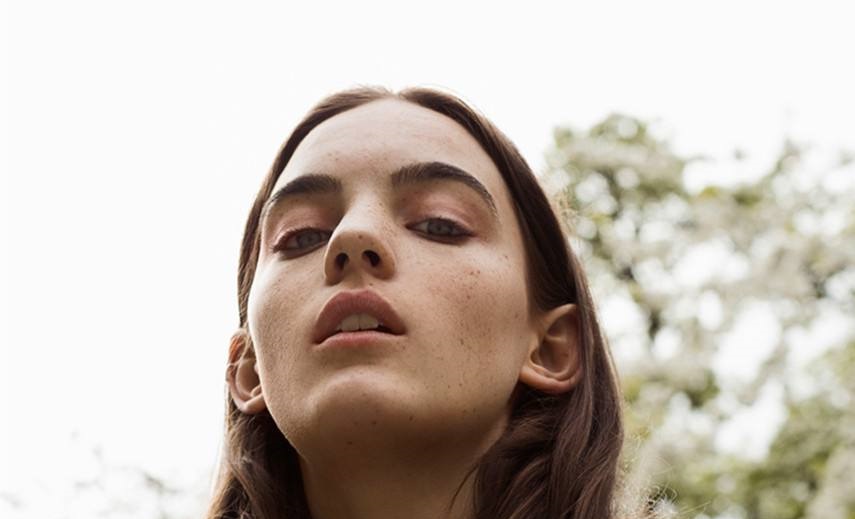 2023上海溶脂祛眼袋手術(shù)專家前10強(qiáng)口碑榜(王仁珍、許恒、歐陽(yáng)天祥建議收藏！)