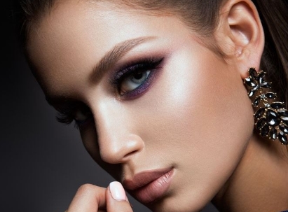 2023廣州線雕祛除眼紋口碑排行前十強醫(yī)生(馬宏民、朱云、王加凌實力優(yōu)異，值得信賴！)