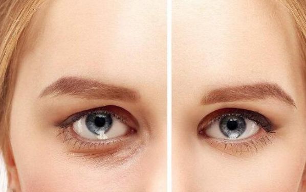 石家莊倩仕醫(yī)療美容診所醫(yī)生哪些項(xiàng)目擅長呢？