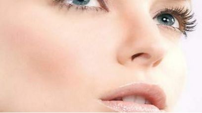 杭州注射除皺去哪家好？大數(shù)據(jù)揭秘杭州跨年最受歡迎的除皺注射醫(yī)院！