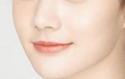 鄭州超聲刀哪家醫(yī)院好？選擇鄭州超聲刀治療的最佳醫(yī)院推薦