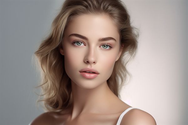 鄭州肉毒素注射整容醫(yī)院排行榜TOP10盤點！