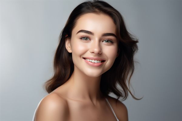 北京線雕去眼紋醫(yī)院口碑排名前十，真實(shí)用戶親測(cè)好評(píng)不斷！