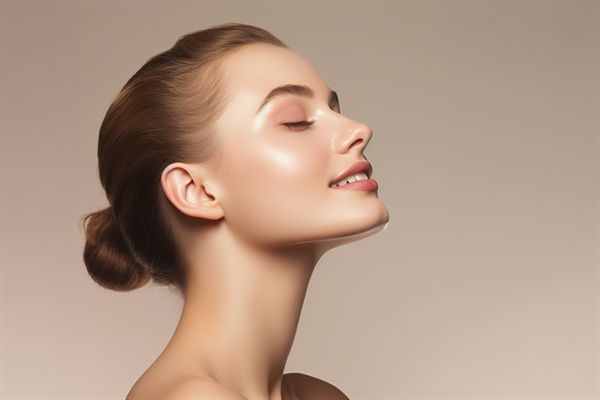 廊坊祛除面部皺紋口碑排行榜出爐，揭秘重振年輕肌膚的整形醫(yī)院！