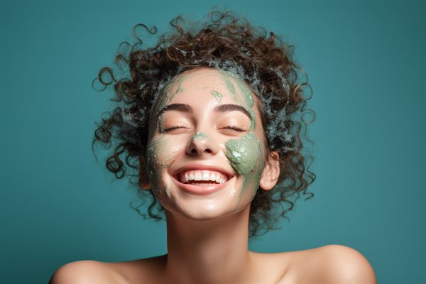 廣東祛斑專業(yè)醫(yī)院排名更新！Top10祛斑機構大揭秘