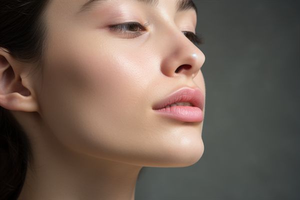 解密婁底口周紋填充醫(yī)院排名前十，細(xì)數(shù)整形美容熱門選擇