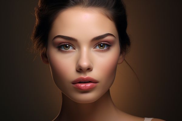 成都權(quán)威水動(dòng)力抽脂瘦背醫(yī)院推薦（公立VS私立）