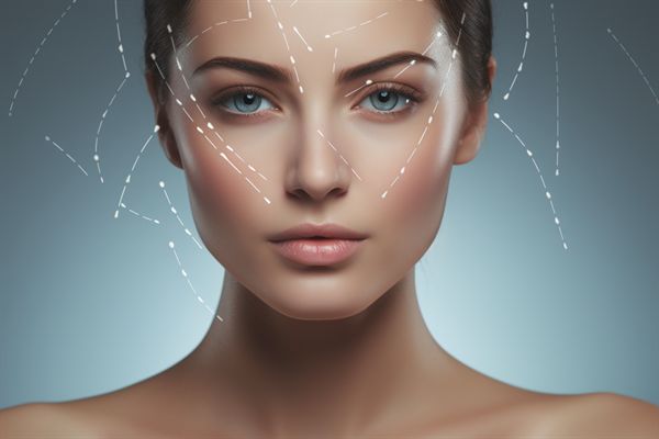 濟(jì)南眼部精細(xì)手術(shù)醫(yī)院排名及比較，十大推薦