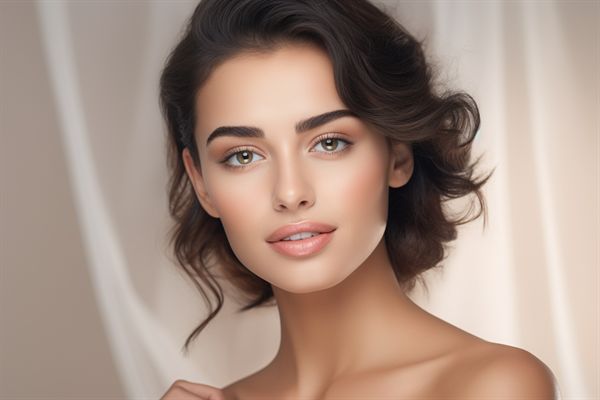 頸部光纖祛皺 上海10大醫(yī)美機(jī)構(gòu)揭曉，助你重現(xiàn)天鵝頸！