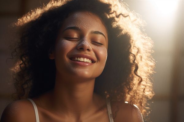 福州眼周細(xì)紋注射玻尿酸醫(yī)院排行榜TOP10已發(fā)布