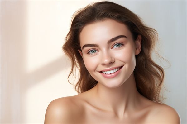 岳陽(yáng)兔唇修復(fù)臻選口碑佳院，十強(qiáng)醫(yī)院不容錯(cuò)過(guò)！