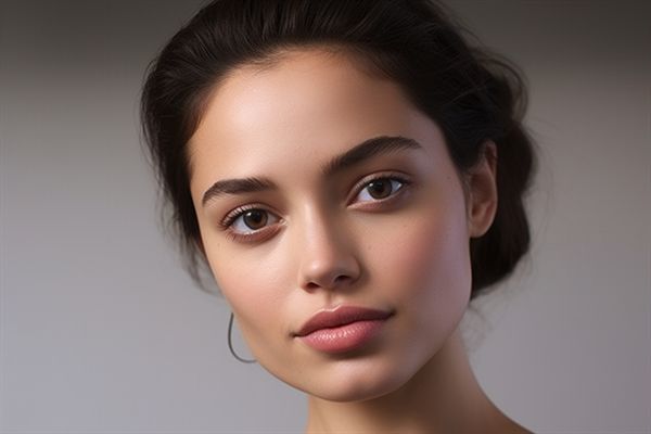 杭州哪家醫(yī)院做雙C隆胸好？TOP10醫(yī)院排行揭曉！