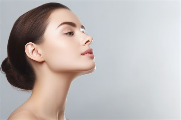 北京哪家醫(yī)院透明質(zhì)酸美容效果比較好？公立還是私立？