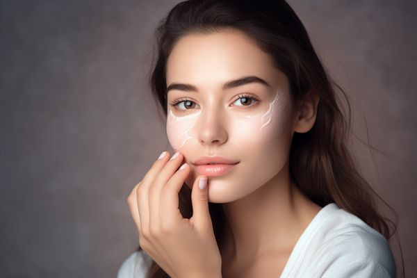 南寧正規(guī)整形醫(yī)院排名TOP10，解析人氣最高的醫(yī)療機(jī)構(gòu)