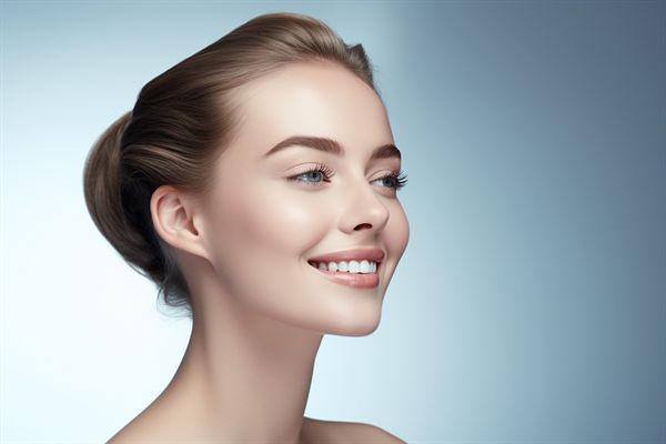 盤點(diǎn)寧波人氣眼周注射填充之選：權(quán)威醫(yī)院推薦