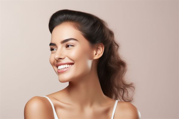 桂林眼周紋祛除，這10家醫(yī)療美容醫(yī)院口碑爆棚！