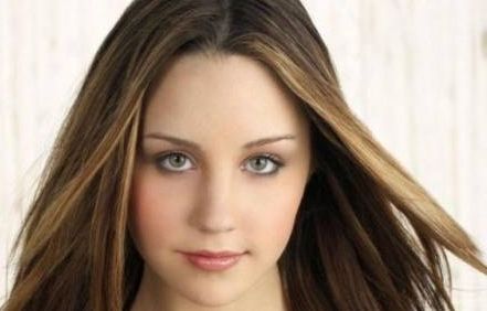 沈陽瘦臀美容醫(yī)院排名揭秘，口碑前十強(qiáng)大公開！