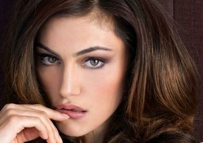 廈門(mén)微整祛痘權(quán)威醫(yī)院排行榜  精選10家靠譜機(jī)構(gòu)