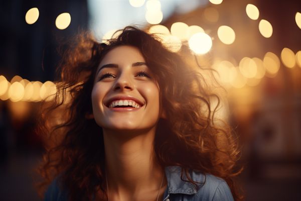 濟南愛貝芙隆鼻醫(yī)療整形醫(yī)院綜合排名榜單出爐！前十實力醫(yī)院揭秘！