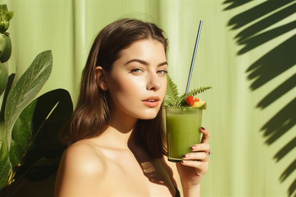 杭州唇部整形修復(fù)醫(yī)院排名TOP10，專業(yè)整形醫(yī)院匯總！