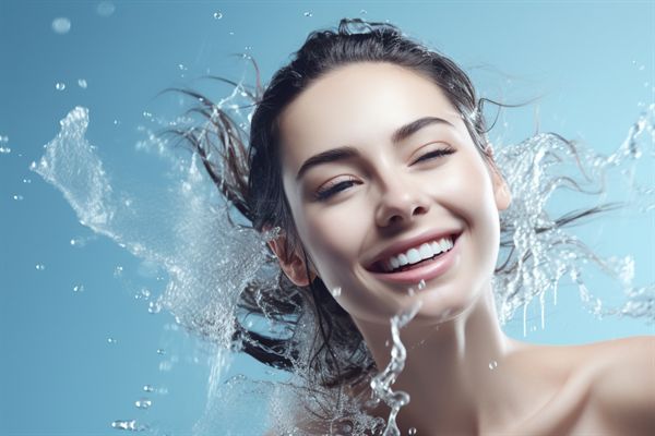 銀川權(quán)威豐胸瘦身醫(yī)療機構(gòu)盤點，助你重塑曲線