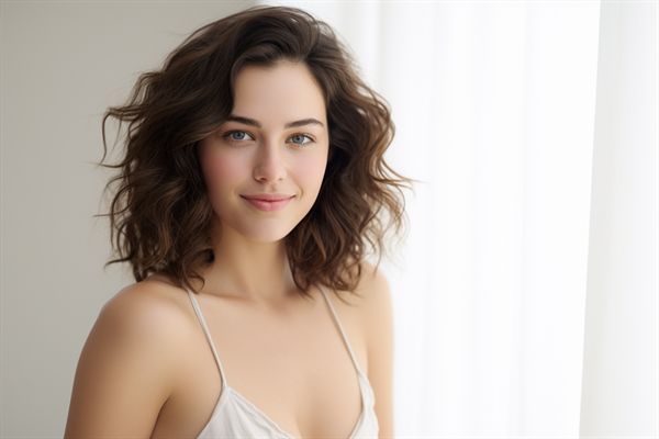 無錫十佳激光減脂醫(yī)院強勢來襲！