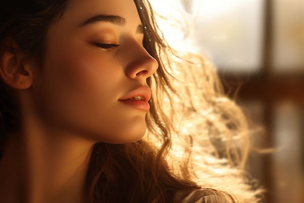 杭州酒窩成形術(shù)醫(yī)院實(shí)力榜單出爐，助你擁有迷人酒窩！