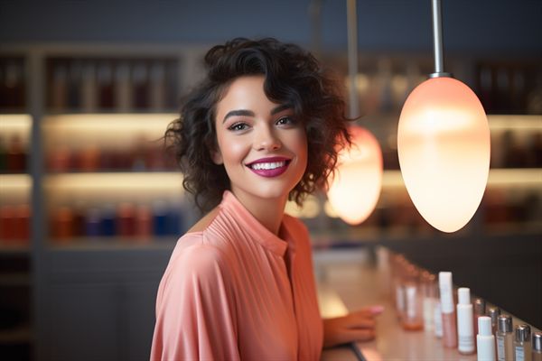 深圳高口碑招風(fēng)耳整形機(jī)構(gòu)實(shí)力盤點(diǎn)