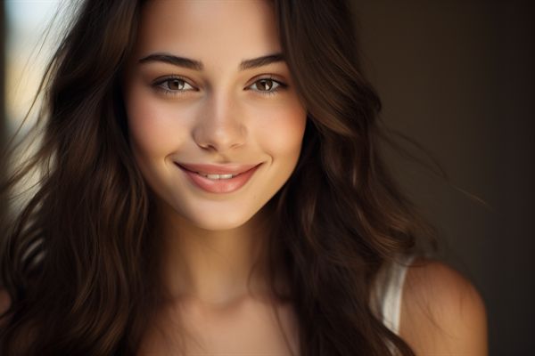 杭州祛木偶紋醫(yī)美機(jī)構(gòu)TOP10排行榜，打造完美輪廓