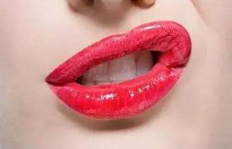 2023河北清痘針醫(yī)生排行前10位(翟君鶴、毛俊濤、謝玉娥備受喜愛(ài))