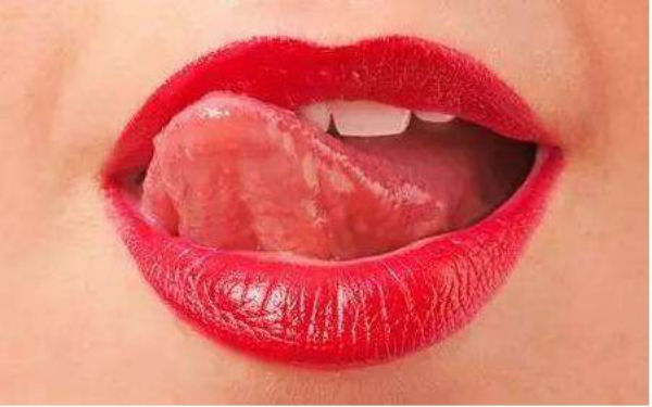 2023鄭州小切口去除魚尾紋排名榜前十強(qiáng)專家(王天天、李想、劉健專業(yè)水平如何一看便知)