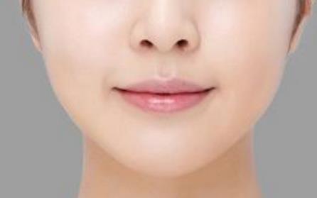 2023重慶曬斑去除口碑榜前10位的專家(鄧穎、王冀耕、李世榮審美超前)