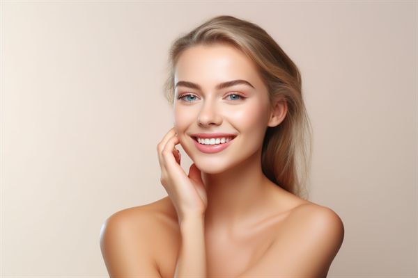 樂山眼部細(xì)紋祛除，推薦10家醫(yī)美機(jī)構(gòu)