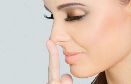 深圳治療酒糟鼻的好醫(yī)院有哪些？