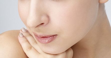 廣州博濟(jì)醫(yī)院整形外科怎么樣？廣州博濟(jì)醫(yī)院整形外科簡(jiǎn)介|醫(yī)生團(tuán)隊(duì)|口碑評(píng)價(jià)！