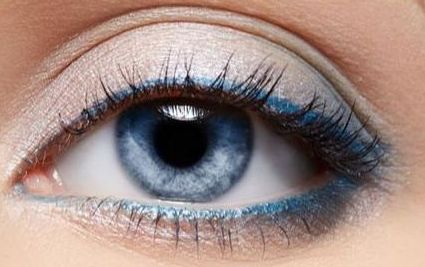 沈陽哪家醫(yī)院做激光好？激光除疤效果如何？